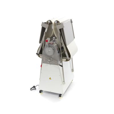 Maxima Mlýnek na těsto 52 cm - podlahový model |  09377015